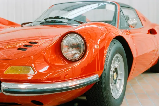 Electric Spins Casino Android/iOS App