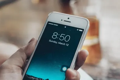 Electric Spins Casino Mobile App